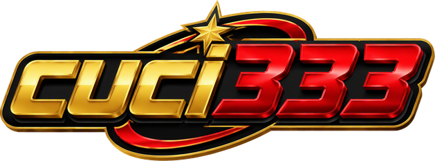 cuci333